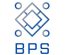 BPS Industrial Services